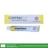 <b>ContracExt</b> Gel mờ sẹo (10g) Hóa Dược 2 ContracExt