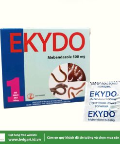 Ekydo 06