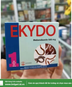 Ekydo 2 1