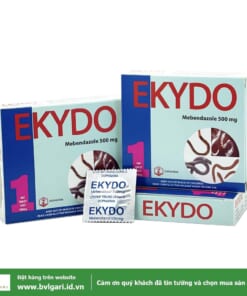 Ekydo