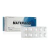 Thuoc Materazzi 50mg dieu tri trieu chung co yythkg