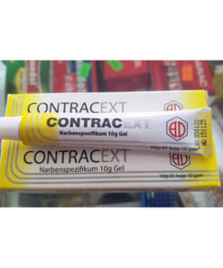 contracext 1