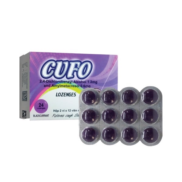 cufo nho 01 f7a4ff6d97a143d4ab1780d7d99c25f0 grande