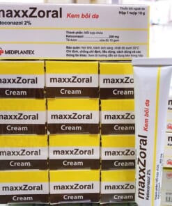 maxxzoral 1