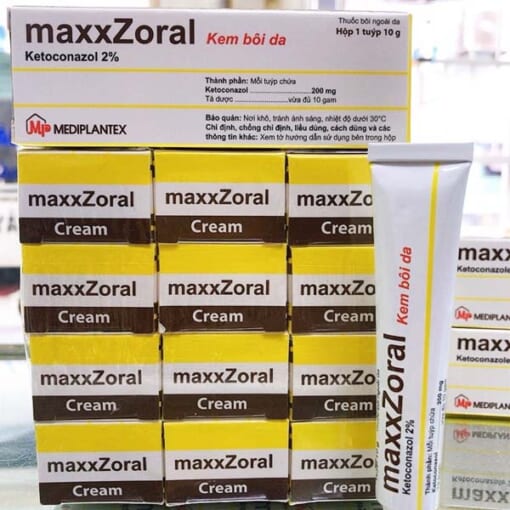 maxxzoral 1