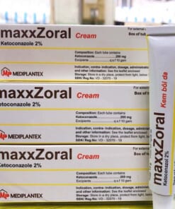 maxxzoral 2