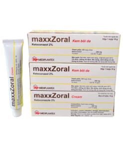 maxxzoral 30071