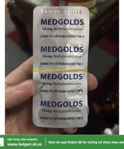 medgolds 2