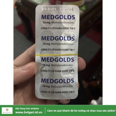 medgolds 2