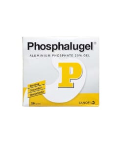 phospha