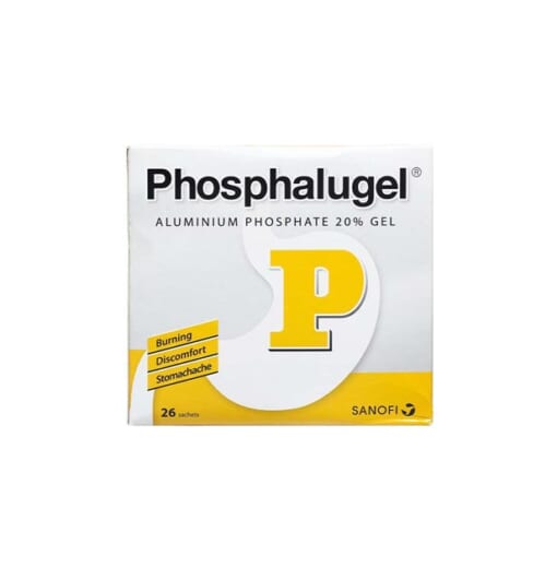 phospha