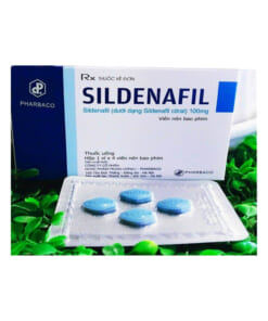 sildenafil 01