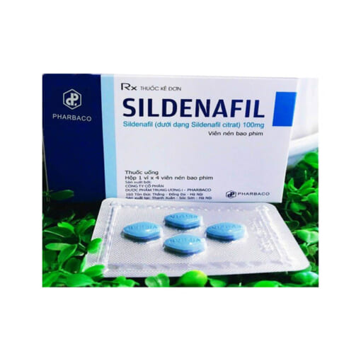 sildenafil 01