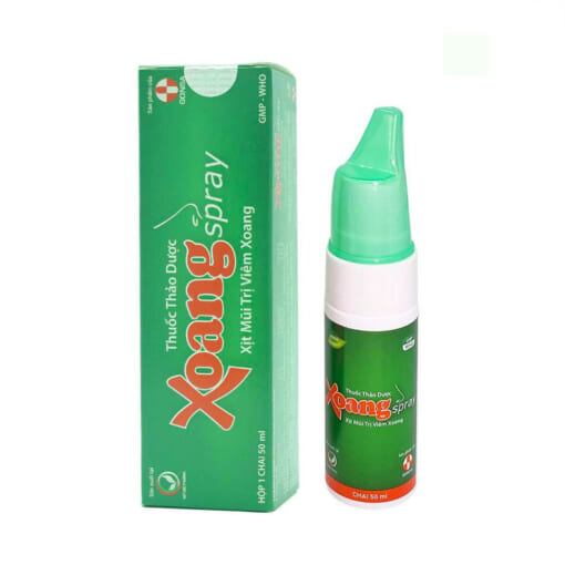 xoang spray 01