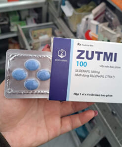 zutmi 100 2