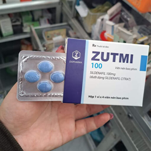 zutmi 100 2