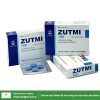 zutmi 100 a