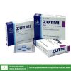 <b>ZUTMI 50</b> Sildenafil 50mg (H4) TW2 2 zutmi 50 mg