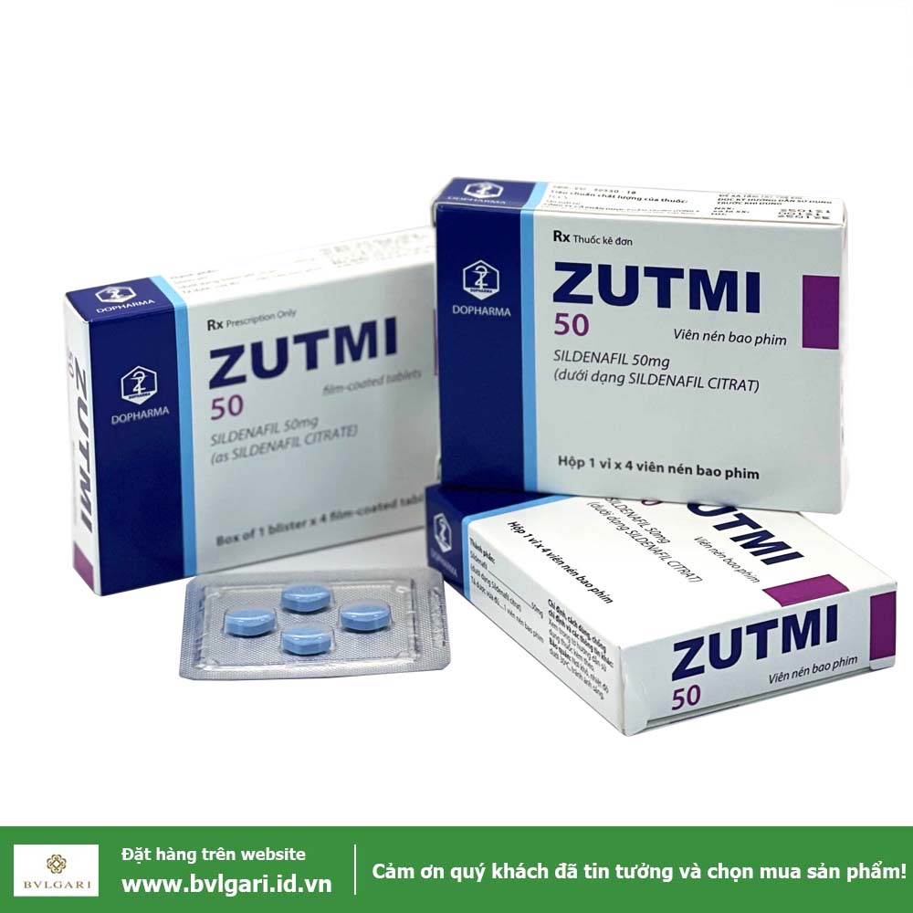 zutmi 50 zutmi 50 mg