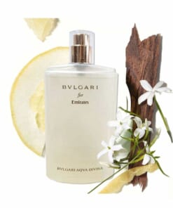 bvlgari aqva divina 02082