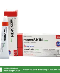 maxxskin 1