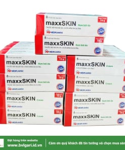 maxxskin 2