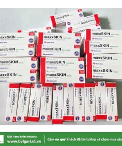 maxxskin 4