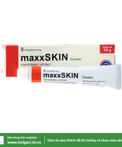 maxxskin 6