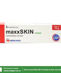 maxxskin 7