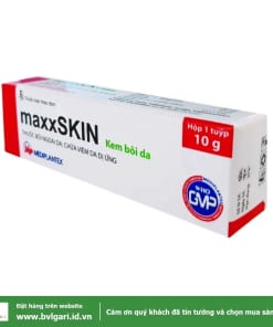 maxxskin 8