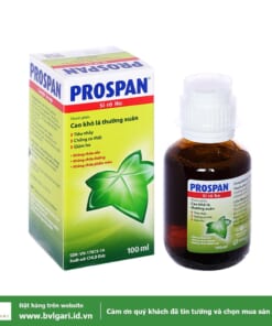 Prospan a