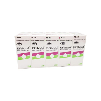 efticol