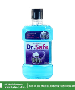 nuoc suc mieng dr safe 250ml 01