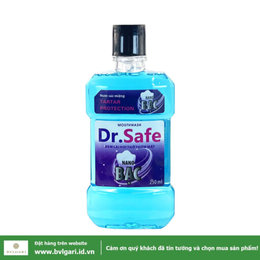 nuoc suc mieng dr safe 250ml 01