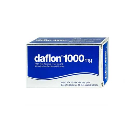 daflon 1000 1310