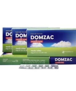 domzac