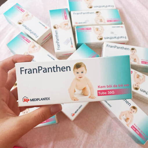 franpanthen 1