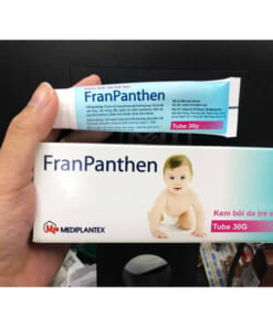 franpanthen 2