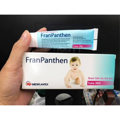 franpanthen 2