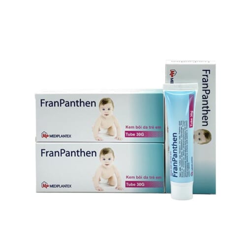 franpanthen