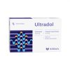 <b>Ultradol</b> Paracetamol 325, Tramadol 37,5mg (H30) Stella |<b><span style="color: BlueViolet"> Mua 5+1, 20+5</span></b> * 2 ult