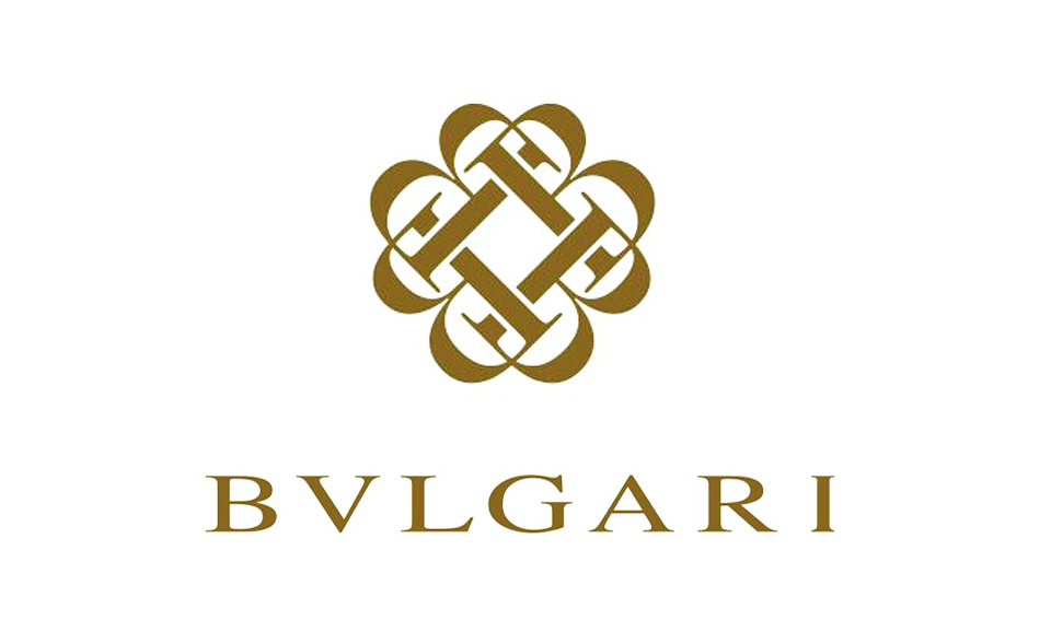 bvlgari.id.vn