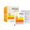 <b>Decolic</b> Trimebutin 24mg (H20) 3/2 |<b><span style="color: BlueViolet"> Mua 10+1</span></b> 2 Decolic