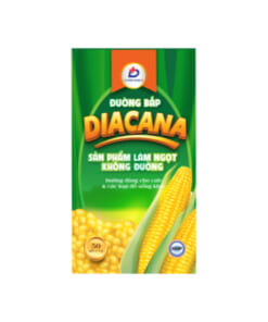 Diacana 2