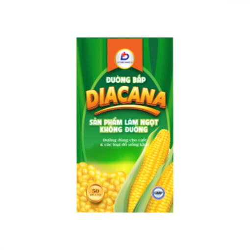 Diacana 2