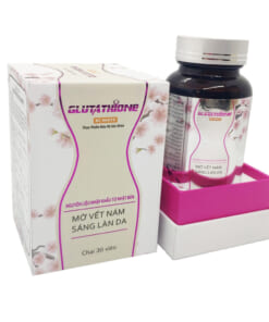 Glutathion bc white a2