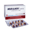 Moriamin® Forte 2