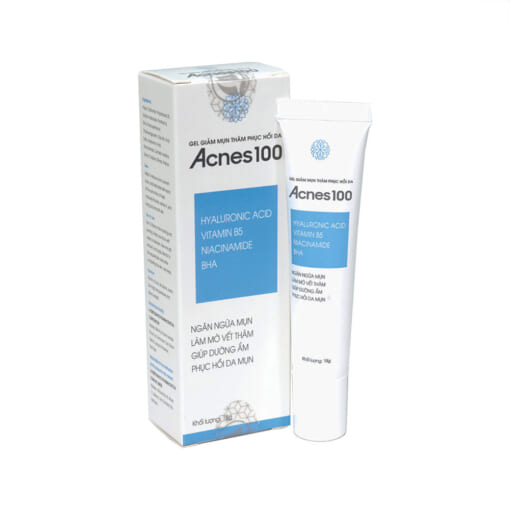 acnes100 2