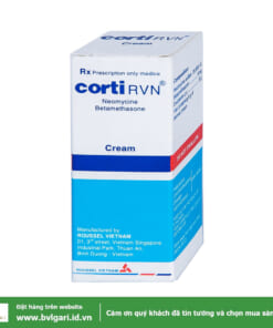 corti rvn 2