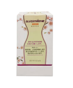 glutathione bc white a3